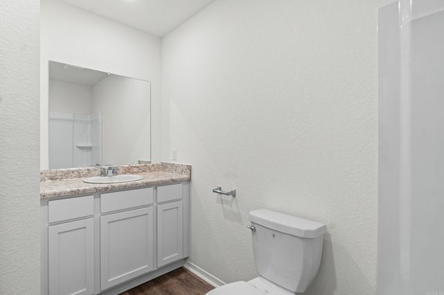 67 Farmhouse Circle, Vilonia, AR 72173