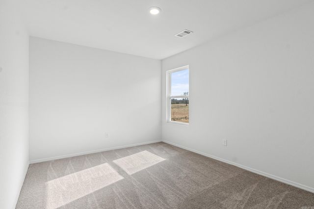 67 Farmhouse Circle, Vilonia, AR 72173