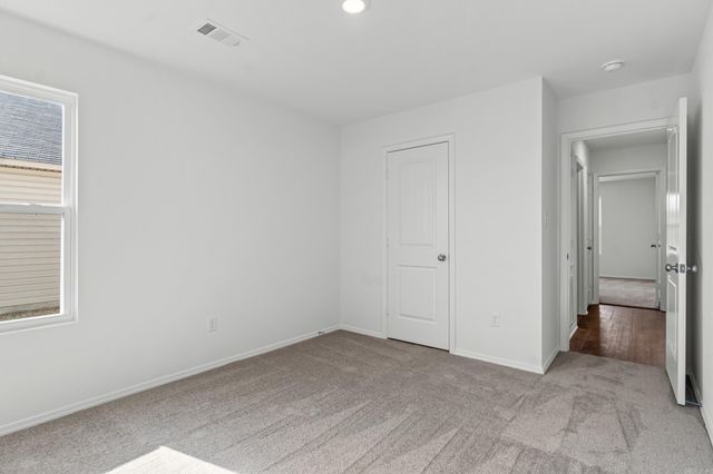 67 Farmhouse Circle, Vilonia, AR 72173