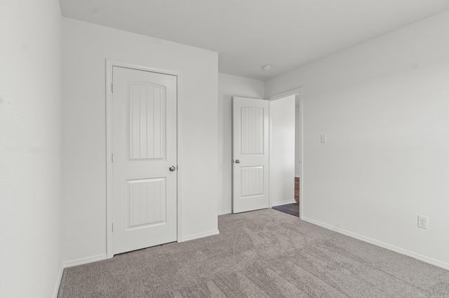 67 Farmhouse Circle, Vilonia, AR 72173