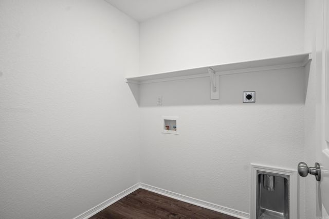 67 Farmhouse Circle, Vilonia, AR 72173