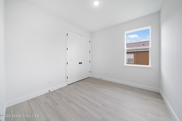 1560 Hamilton Avenue SW, Palm Bay, FL 32908