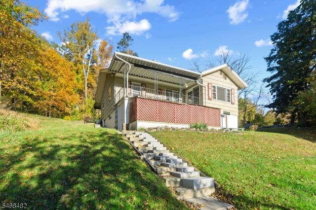 3695 State Rt 94, Hardyston Twp., NJ 07419