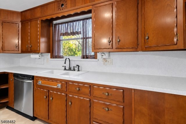 3695 State Rt 94, Hardyston Twp., NJ 07419