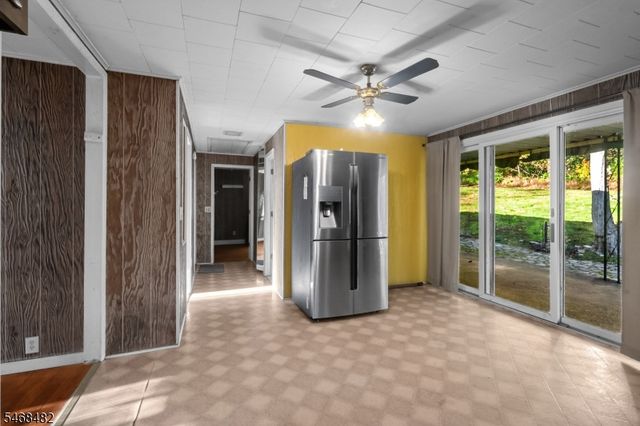 3695 State Rt 94, Hardyston Twp., NJ 07419