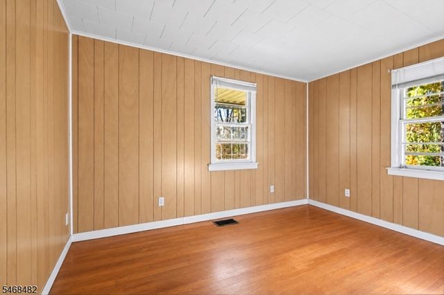 3695 State Rt 94, Hardyston Twp., NJ 07419