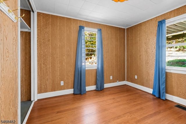 3695 State Rt 94, Hardyston Twp., NJ 07419