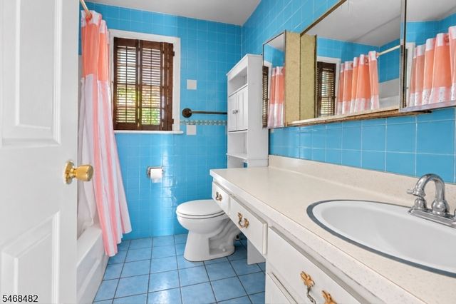 3695 State Rt 94, Hardyston Twp., NJ 07419