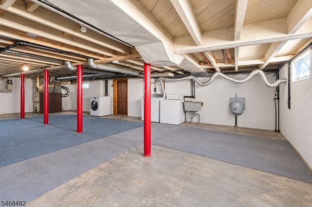 3695 State Rt 94, Hardyston Twp., NJ 07419
