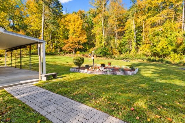 3695 State Rt 94, Hardyston Twp., NJ 07419
