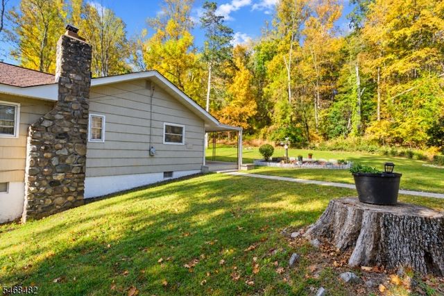 3695 State Rt 94, Hardyston Twp., NJ 07419