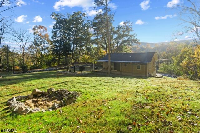 3695 State Rt 94, Hardyston Twp., NJ 07419