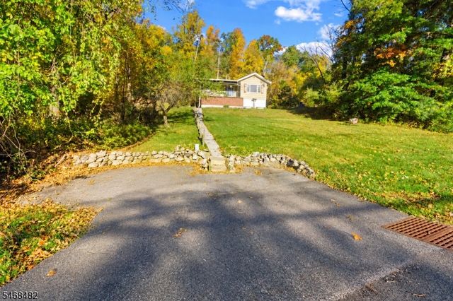 3695 State Rt 94, Hardyston Twp., NJ 07419