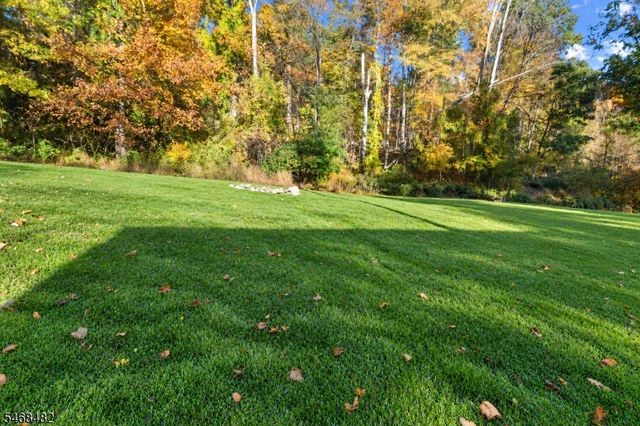 3695 State Rt 94, Hardyston Twp., NJ 07419