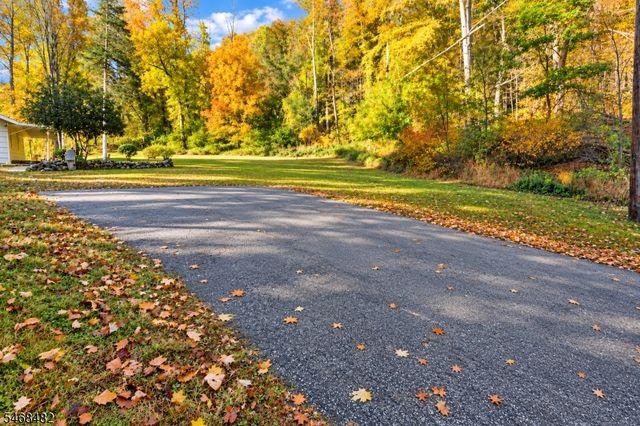 3695 State Rt 94, Hardyston Twp., NJ 07419