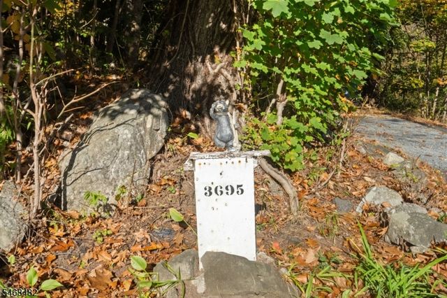 3695 State Rt 94, Hardyston Twp., NJ 07419
