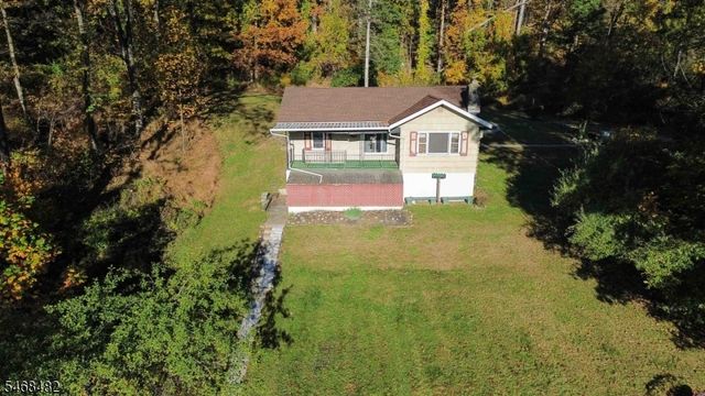 3695 State Rt 94, Hardyston Twp., NJ 07419