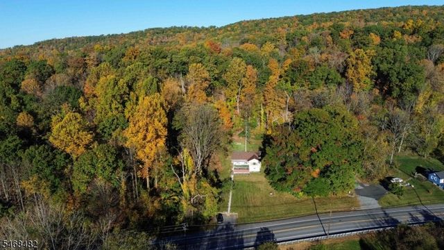 3695 State Rt 94, Hardyston Twp., NJ 07419