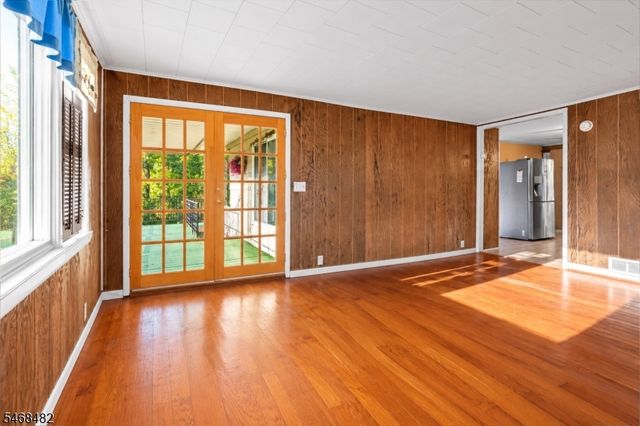 3695 State Rt 94, Hardyston Twp., NJ 07419
