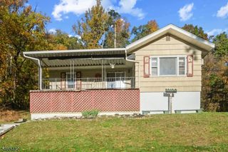 3695 State Rt 94, Hardyston Twp., NJ 07419