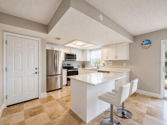 8818 BAY POINTE DRIVE 108, Tampa, FL 33615