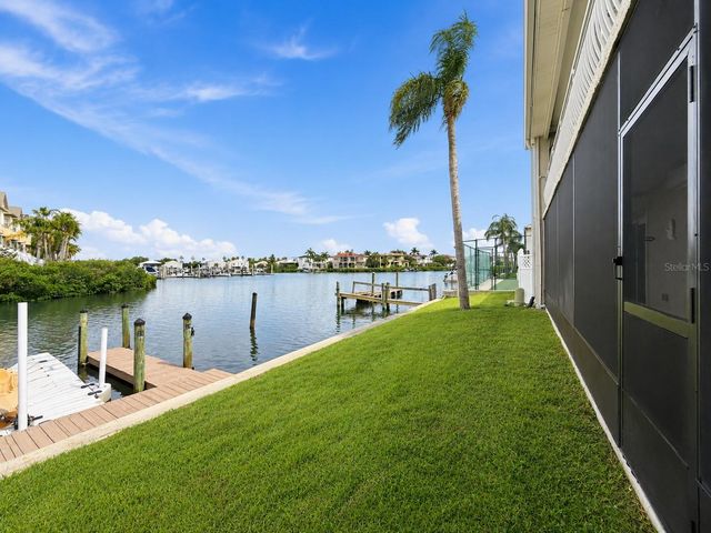 8818 BAY POINTE DRIVE 108, Tampa, FL 33615