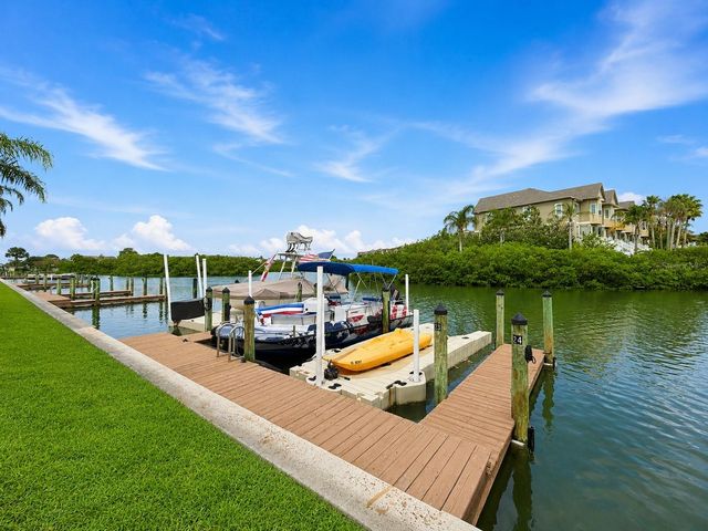 8818 BAY POINTE DRIVE 108, Tampa, FL 33615
