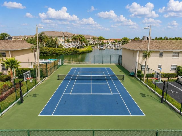 8818 BAY POINTE DRIVE 108, Tampa, FL 33615