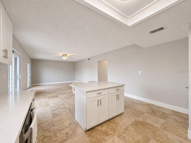8818 BAY POINTE DRIVE 108, Tampa, FL 33615