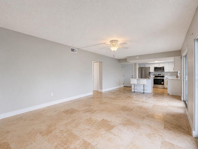 8818 BAY POINTE DRIVE 108, Tampa, FL 33615