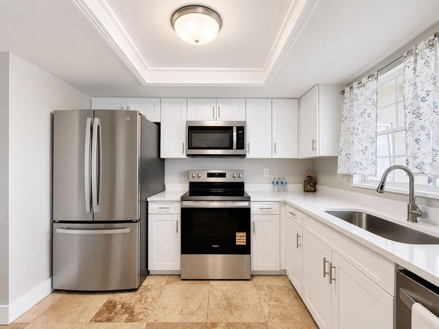 8818 BAY POINTE DRIVE 108, Tampa, FL 33615