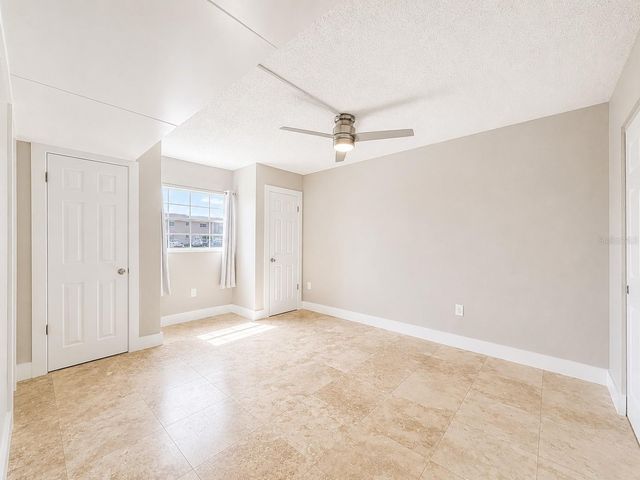 8818 BAY POINTE DRIVE 108, Tampa, FL 33615