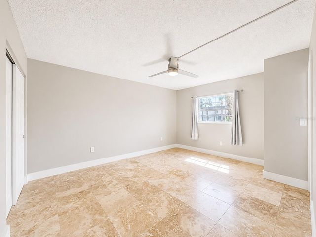 8818 BAY POINTE DRIVE 108, Tampa, FL 33615