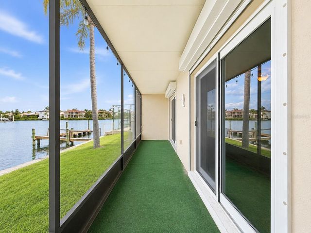 8818 BAY POINTE DRIVE 108, Tampa, FL 33615