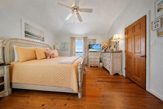 13026 John Reynolds Road, Galveston, TX 77554