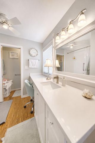 13026 John Reynolds Road, Galveston, TX 77554