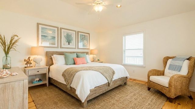 13026 John Reynolds Road, Galveston, TX 77554