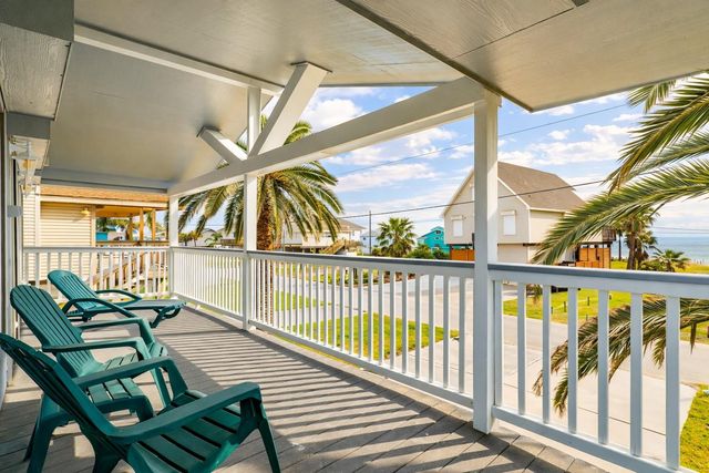 13026 John Reynolds Road, Galveston, TX 77554