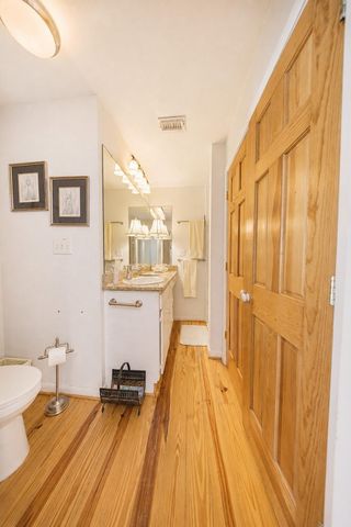 13026 John Reynolds Road, Galveston, TX 77554