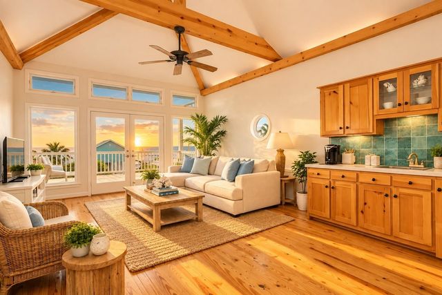13026 John Reynolds Road, Galveston, TX 77554