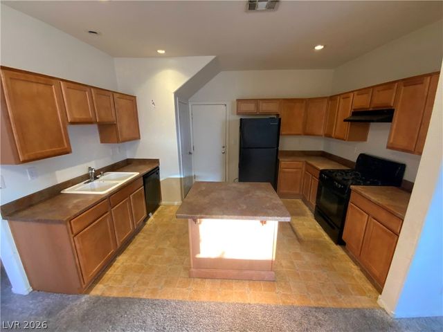 5957 Rampolla Drive, Las Vegas, NV 89141