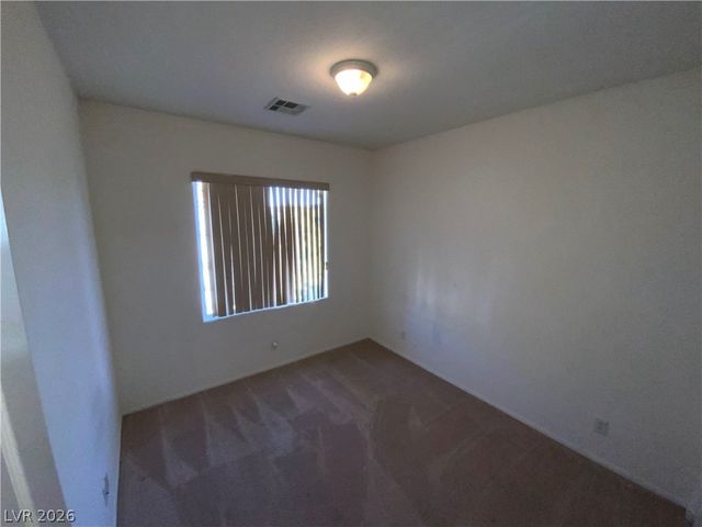 5957 Rampolla Drive, Las Vegas, NV 89141