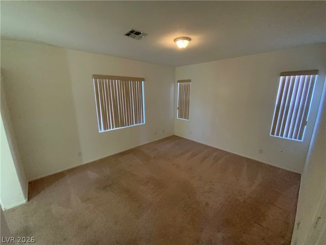 5957 Rampolla Drive, Las Vegas, NV 89141