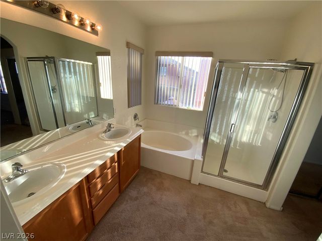 5957 Rampolla Drive, Las Vegas, NV 89141