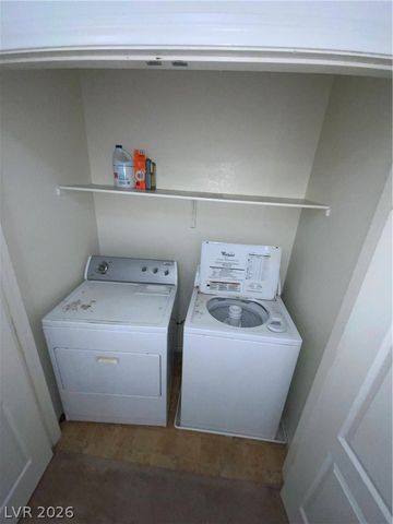 5957 Rampolla Drive, Las Vegas, NV 89141