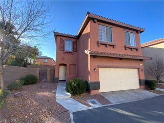 5957 Rampolla Drive, Las Vegas, NV 89141