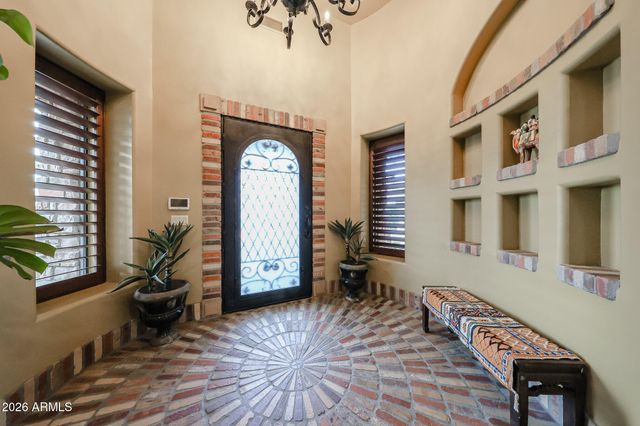 2005 N POMELO --, Mesa, AZ 85215