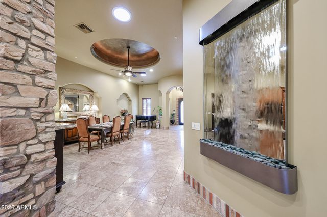 2005 N POMELO --, Mesa, AZ 85215