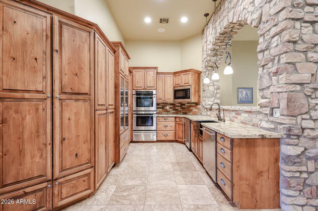 2005 N POMELO --, Mesa, AZ 85215