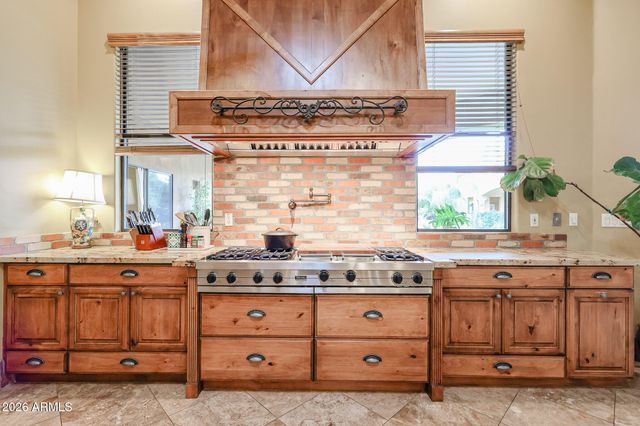 2005 N POMELO --, Mesa, AZ 85215